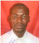 Dr Abdulsalam Abdullah