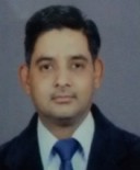 Dr. Ramneek Jain